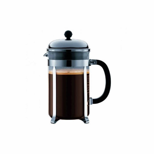 http://concentratedcup.com/cdn/shop/products/Bodum_CHAMBORD_12-Cup_1.5L_French_Press_Coffee_Maker_1_-_square_grande.jpg?v=1493439757