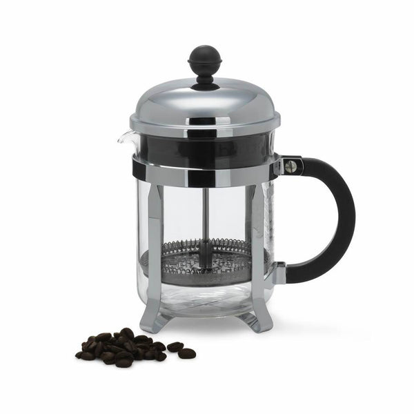 http://concentratedcup.com/cdn/shop/products/Bodum_CHAMBORD_4-Cup_0.5L_French_Press_Coffee_Maker_2_-_square_grande.jpg?v=1493439761