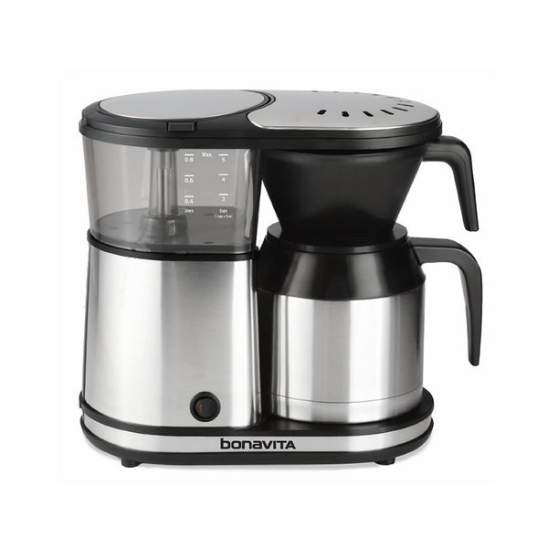 http://concentratedcup.com/cdn/shop/products/Bonavita_5-Cup_Stainless_Steel_Carafe_Coffee_Brewer_1_-_square_27774ad3-315c-4096-bfbd-d3ed61914a1b_grande.jpg?v=1493439791