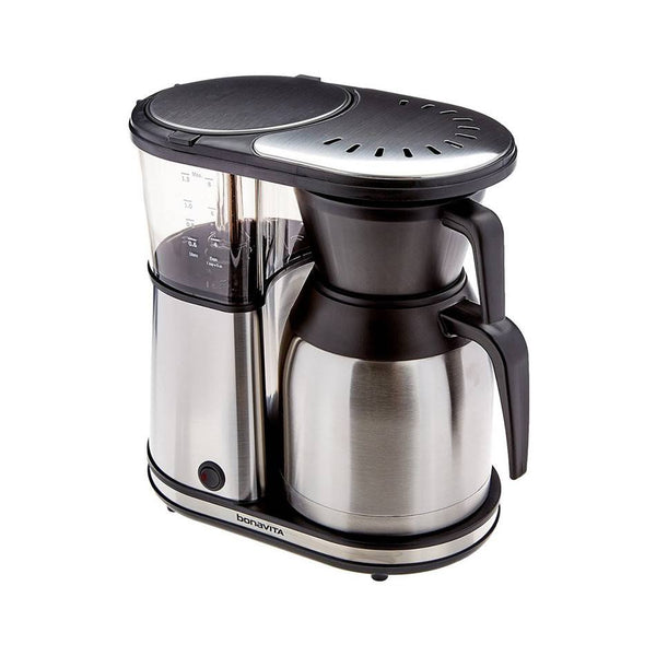 http://concentratedcup.com/cdn/shop/products/Bonavita_8-Cup_Stainless_Steel_Carafe_Coffee_Brewer_2_-_square_grande.jpg?v=1493439807