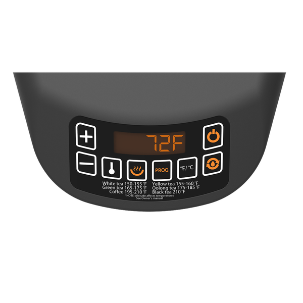Swissdetector Bilancia intelligente per il caffè - acquista su Swissdetector Bilancia intelligente per il caffè - acquista su
