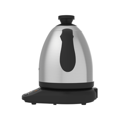 Brewista 1.2L SmartPour Variable Temperature Digital Cupping