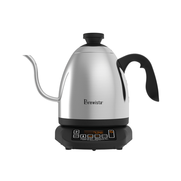 America's Test Kitchen equipment review: stovetop tea kettles
