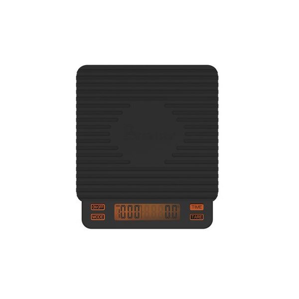 Scale Smart Scale 2 - Brewista - Espresso Gear