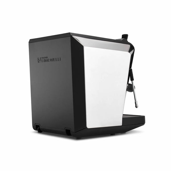 Nuova Simonelli OSCAR II (3L Reservoir/ Pour Over) Espresso