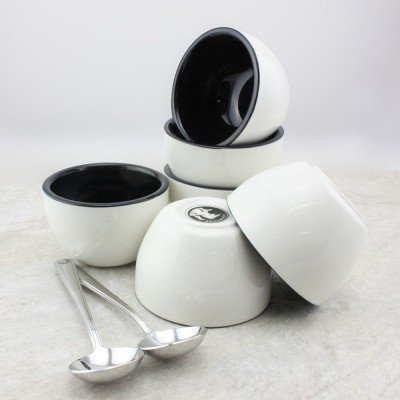 http://concentratedcup.com/cdn/shop/products/Rhinowares_cupping_bowl_promo_-_square_grande.jpg?v=1493440148