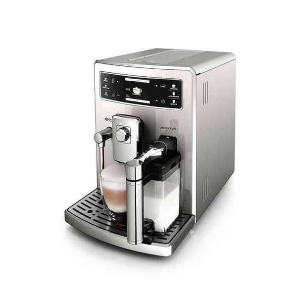 http://concentratedcup.com/cdn/shop/products/Saeco_XELSIS_EVO_Espresso_Machine_3_-_square_grande.jpg?v=1493440180