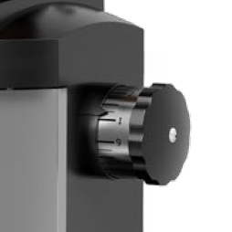 Mahlkonig TANZANIA Filter Grinder – The Concentrated Cup