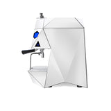 Victoria Arduino THERESIA T3 (1Grp) Steelux Espresso Machine [Volumetric] - The Concentrated Cup