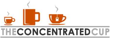 The Concentrated Cup