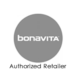 Bonavita 0.5 sales l mini kettle