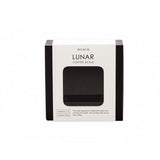 Acaia Lunar Scale - The Concentrated Cup