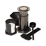 AeroPress Coffee/ Espresso Maker - The Concentrated Cup