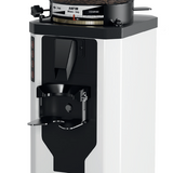 Anfim CODY (Caimano On-Demand Display) II Espresso Grinder - The Concentrated Cup