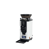 Anfim CODY (Caimano On-Demand Display) II Espresso Grinder - The Concentrated Cup
