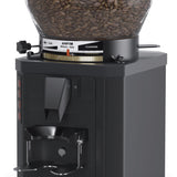 Anfim SCODY (Super Caimano On-Demand Display) II Digital Espresso Grinder - The Concentrated Cup