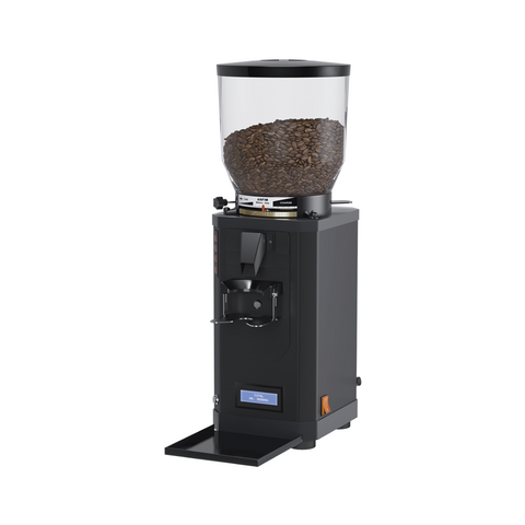Vibiemme DOMOBAR SUPER HX Vibratory Pump (Manual) Espresso Machine Vibiemme DOMOBAR SUPER HX Vibratory Pump (Manual) Espresso Machine