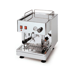 Astoria COMPACT (1Grp) Rotary Pump Direct Connect (Automatic