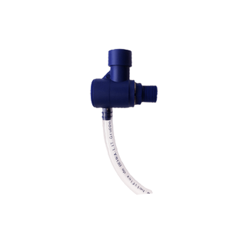 Bestmax Water Treatment (BWT) Water Filtration System - Bypass Valve - The Concentrated Cup
