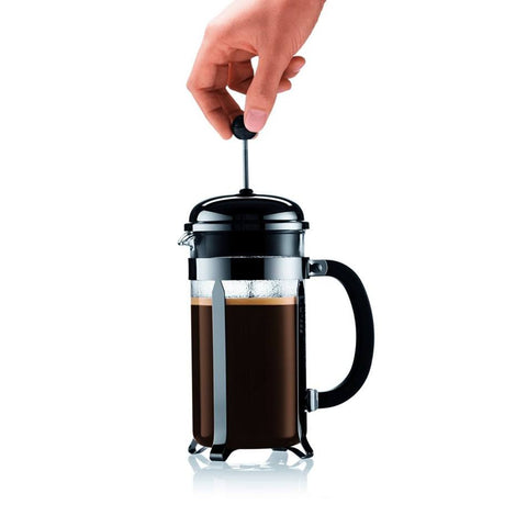 https://concentratedcup.com/cdn/shop/products/Bodum_CHAMBORD_8-Cup_1L_French_Press_Coffee_Maker_2_-_square_a91ab1ac-a501-4956-8e11-196bc9c089c7_large.jpg?v=1493439775