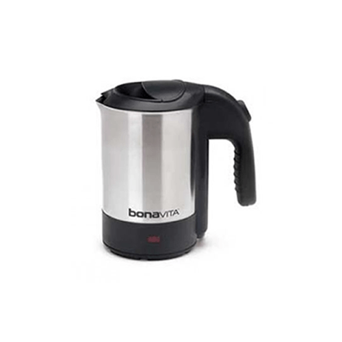 Bonavita L Mini Kettle Bonavita Mini Kettle