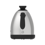 Brewista 1.2L Stout Spout Electric Cupping Kettle - The Concentrated Cup
