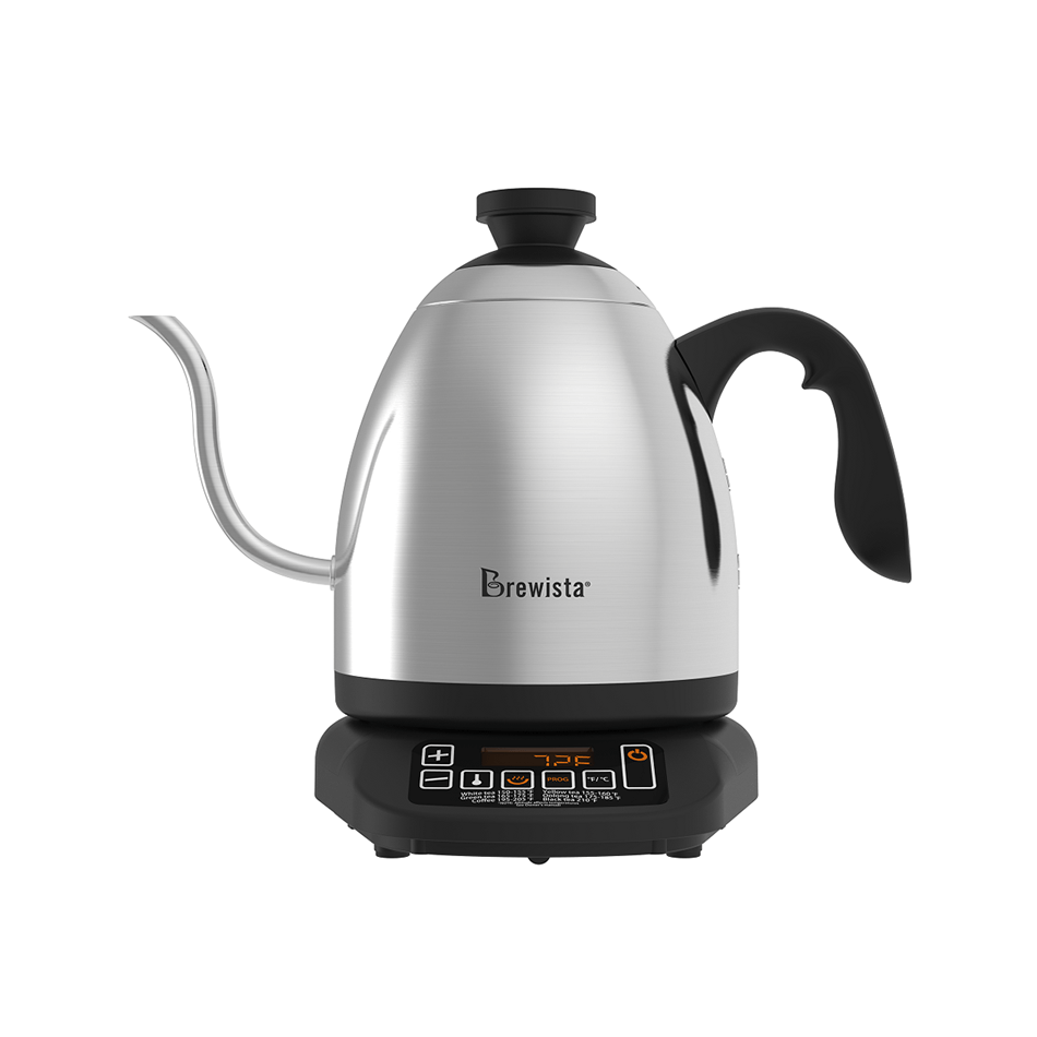 Brewista SmartPour Kettle - Thumbnail 2