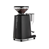 Nuova Simonelli G60 Flat Burr (60mm)/ Stepless Doser Coffee Grinder - The Concentrated Cup