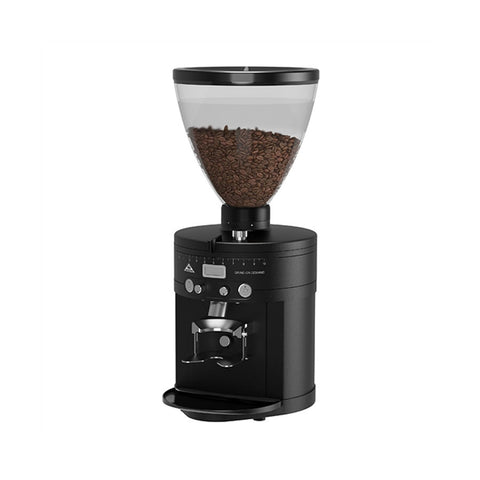 Mahlkönig K30 AIR Espresso Grinder - The Concentrated Cup