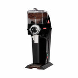 Mahlkönig GUA 710 Grinder - The Concentrated Cup