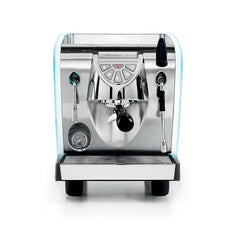 Nuova Simonelli MUSICA (3L Reservoir/ Pour Over) Espresso Machine