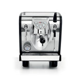 Nuova Simonelli MUSICA (3L Reservoir) Espresso Machine - The Concentrated Cup