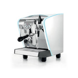Nuova Simonelli MUSICA (Direct Connect) Espresso Machine - The Concentrated Cup
