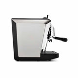 Nuova Simonelli OSCAR II (Direct Connect) Espresso Machine - The Concentrated Cup