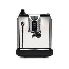 Nuova Simonelli Oscar II black - Bertazzo Food -