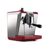 Nuova Simonelli OSCAR II (3L Reservoir) Espresso Machine - The Concentrated Cup