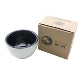 Rhinowares Cupping Kit (24 Bowls/ 24 Spoons) + FREE: Brewista Stout Spout Variable Temperature Kettle - The Concentrated Cup