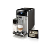 Saeco GRANBaristo AVANTI Espresso Machine - The Concentrated Cup