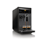Saeco GRANBaristo BLACK Espresso Machine - The Concentrated Cup
