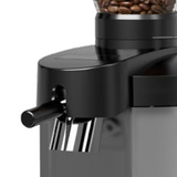 Mahlkönig TANZANIA Filter Grinder - The Concentrated Cup