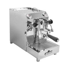 Vibiemme DOMOBAR SUPER HX Switchable/Rotary Pump (Manual) Espresso