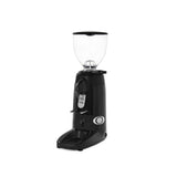 Wega Max 5.8 INSTANT Flat Burr/ On-Demand Grinder - The Concentrated Cup