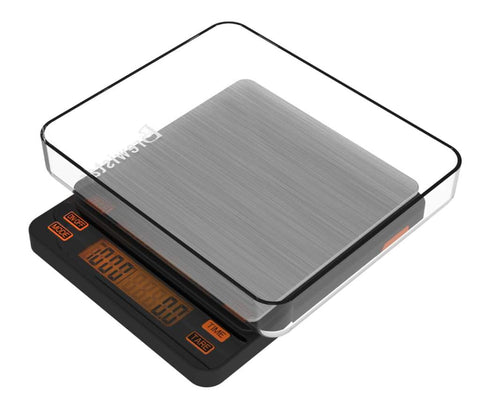 https://concentratedcup.com/cdn/shop/products/brewista-smart-scale-ii-scales-accessories_5_797_1024x1024_35bb6613-ebe9-4983-8530-a15410afb0df_large.jpg?v=1542358125
