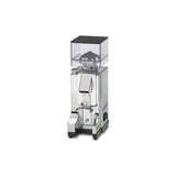 Nuova Simonelli MCI "Mignon" Flat Burr (50mm)/ Stepless On-Demand Coffee Grinder - The Concentrated Cup